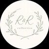 rr_collective